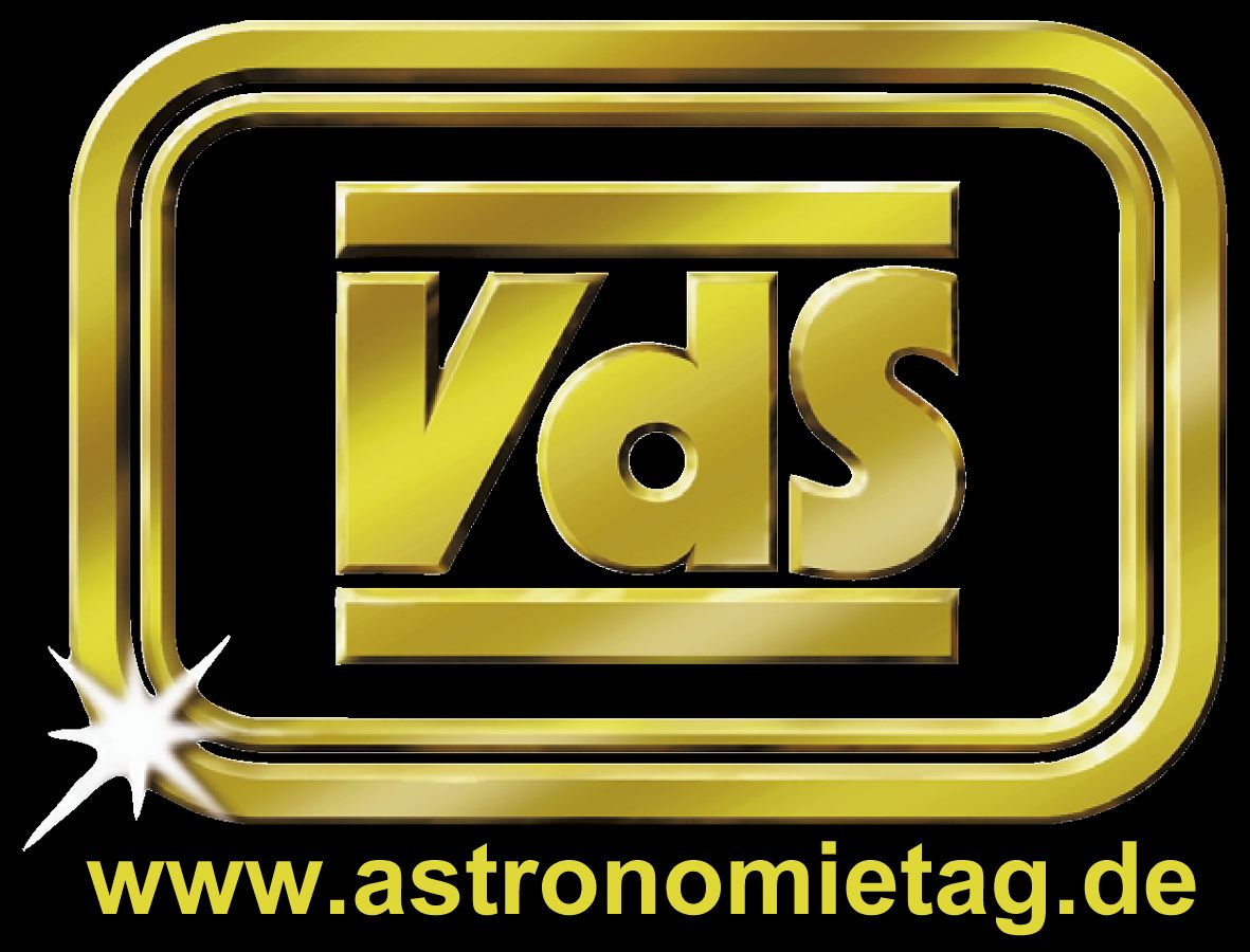 www.astronomietag.de